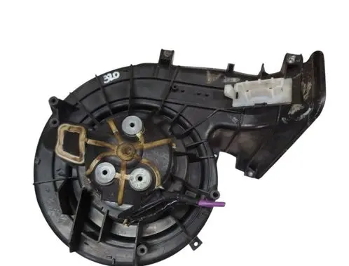 Fiat Croma Heater fan/blower 007014W