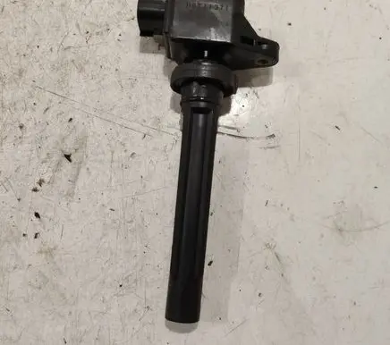 Suzuki Grand Vitara II High voltage ignition coil 3340065J0
