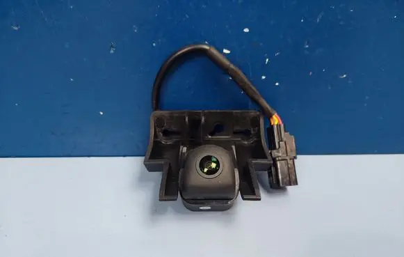 Hyundai Sonata LF Reversing camera 95760C1600 95760D0000