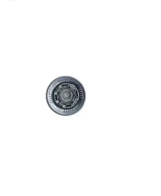 BMW X5 E70 Other interior part 65826979365