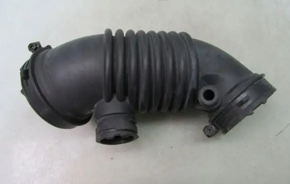 Mazda CX-60 Air intake hose/pipe PXFV13221