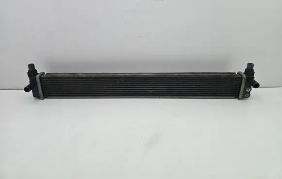 Toyota Auris 150 Coolant radiator MF2220700081 110525