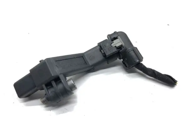 Skoda Kamiq Crankshaft position gear 05E906433E