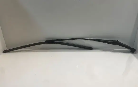 Audi Q8 Front wiper blade arm 4M8955407