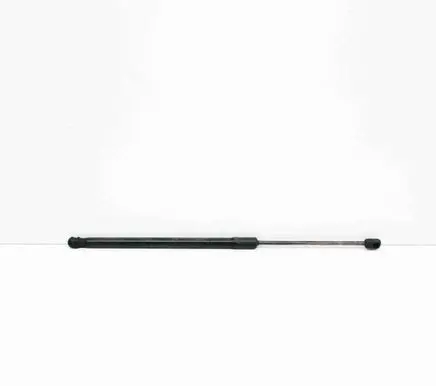 Volkswagen ID.3 Tailgate/trunk strut/damper 10A827550A