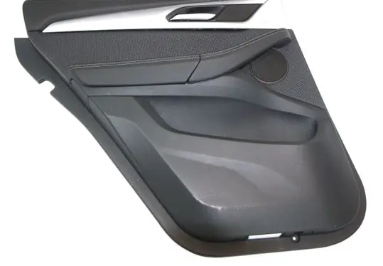 BMW X3 G01 Rear door card trim 51427940087 7940087