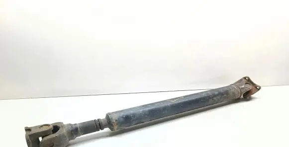 Nissan Pathfinder R51 Front prop shaft 