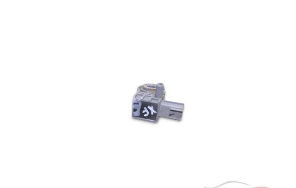 Jaguar XF X250 Airbag deployment crash/impact sensor CX2314B653AA