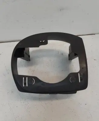 Peugeot 807 Steering wheel column trim 1487629077