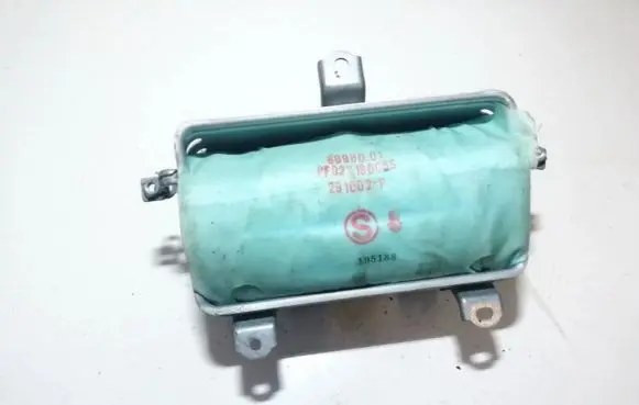 Toyota Corolla E120 E130 Passenger airbag 6098001
