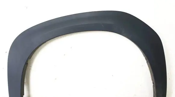 Suzuki SX4 S-Cross Front arch trim 7722063T00 155001120101 20230602