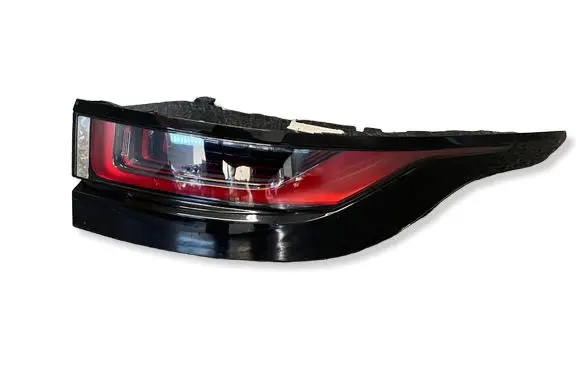 Land Rover Evoque II Rear/tail lights 2683 K8D213404