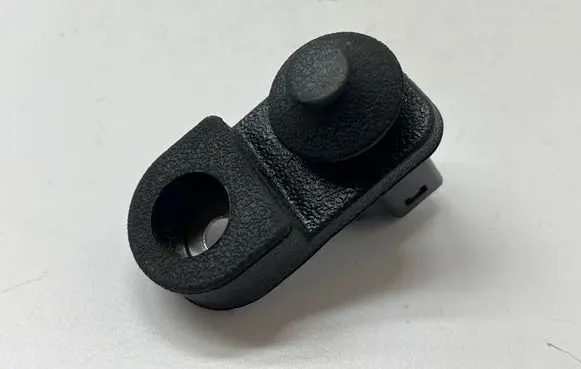 Subaru Forester SL Front door sensor 166985