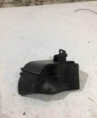BMW 3 E90 E91 Rain gutter 6940855 56779101