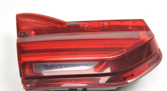 BMW 7 G11 G12 Tailgate rear/tail lights 7342967