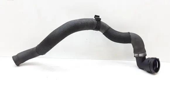 Volvo V70 Engine coolant pipe/hose 6G918260CD