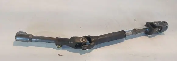 Toyota RAV 4 (XA30) Steering column universal joint