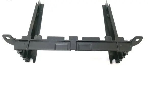 Audi Q5 SQ5 Other dashboard part 8K0858969