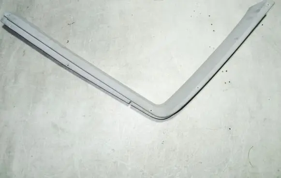 Volkswagen Multivan T4 Other trunk/boot trim element 705867628A