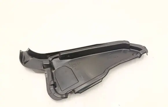 BMW 3 F30 F35 F31 Other engine bay part 7354545 19074910 602227