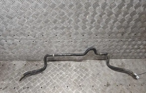 Hyundai Santa Fe Front anti-roll bar/sway bar