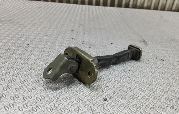 Nissan Almera Tino Rear door check strap stopper