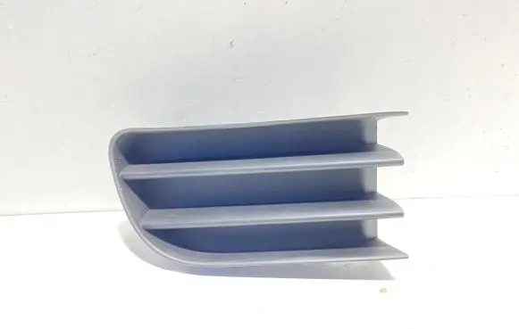 Renault Megane II Front grill 8200115120