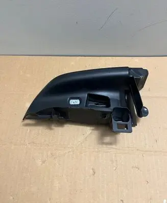 Audi A6 C7 Other interior part 4G8857791A FAA822800