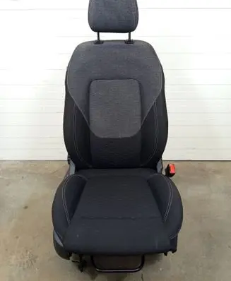 Ford Puma Front passenger seat FOTELPUMA