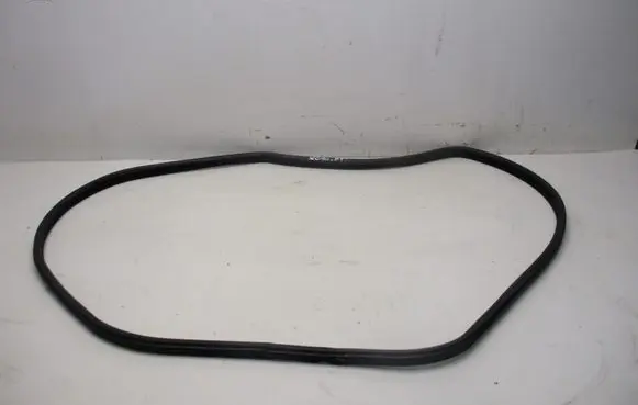 Volvo XC90 Rubber seal rear door 