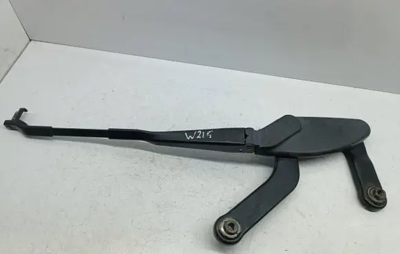 Mercedes-Benz CL C215 Front wiper blade arm C215LLBS A2208240349