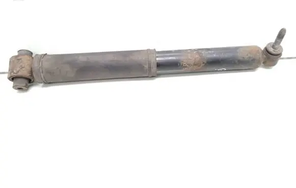 Renault Megane III Rear shock absorber/damper 562100022r