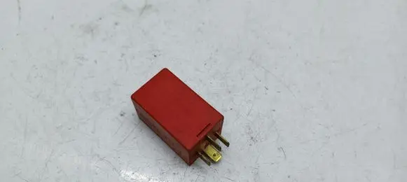 Ford Mondeo MK I Other relay 0CB109