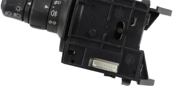 Renault Scenic II - Grand scenic II Indicator stalk 