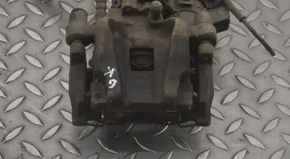 Volvo XC90 Rear brake caliper 31445587