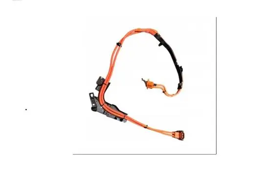 Volkswagen Multivan T7 Other wiring loom 7T0971015
