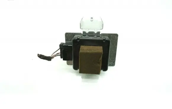 Ford Kuga II Aerial GPS antenna CJ5T19H464CC