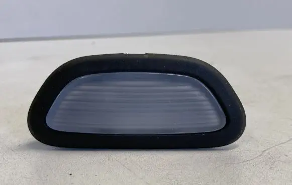 BMW 3 E92 E93 Front door interior light 6976722