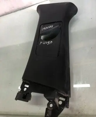 Ford Kuga III (B) pillar trim (top) Lv4bs24583a Lv4bs24583