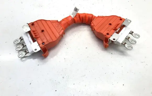 Mazda CX-60 Wiring harness KR9P67V20B