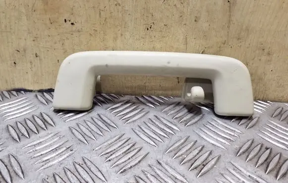 Volvo XC60 Rear interior roof grab handle