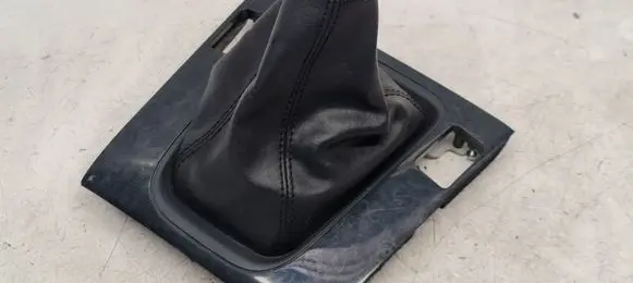 Honda Accord Handbrake lever cover (leather/fabric) 77295SDNA3 77295