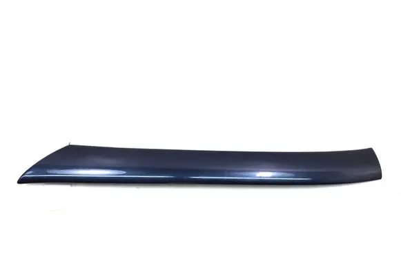 Mercedes-Benz CL C215 Windshield trim A2156900887