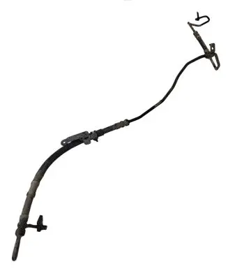 Citroen C5 Power steering hose/pipe/line