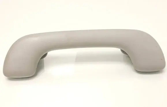 Renault Zoe Front interior roof grab handle 10916