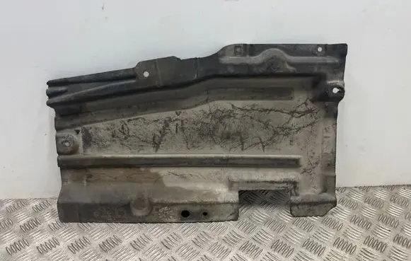 BMW X5 F15 Pickup box liner 7349262