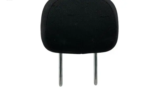 Jeep Renegade Rear seat headrest 