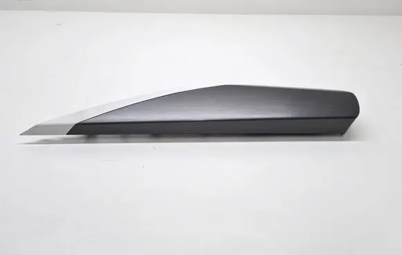 Opel Astra L Panel trim 98390651UA