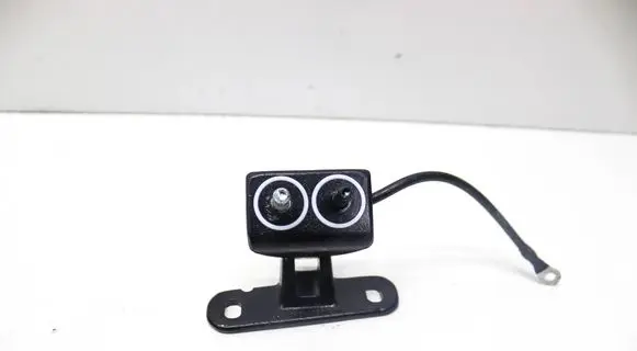 Land Rover Range Rover Sport L461 Tailgate/trunk/boot hinge N9X242900AD