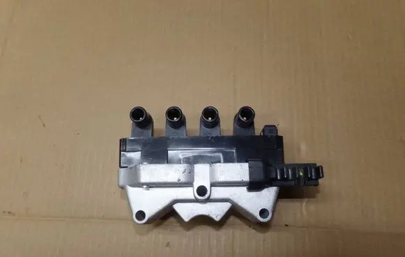 Fiat Bravo - Brava High voltage ignition coil 